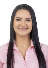 Foto de MARCIELE DA SILVEIRA ROSA