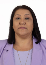 Foto de JANE MARIA DA CONCEIÇÃO FRANCO