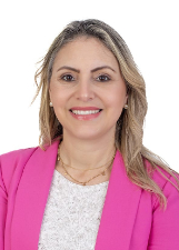 Foto de Angelita Cavalheiro Godoy