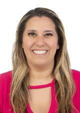 Foto de FERNANDA TATSCH MOREIRA