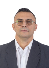 Foto de Marcos Rogerio Mesquita de Camargo