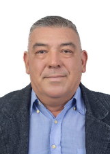 Foto de Claudiomiro Klafke da Trindade