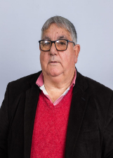 Foto de Salvador dos Santos Bittencourt
