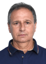 Foto de Djalmo Gomes Ribeiro