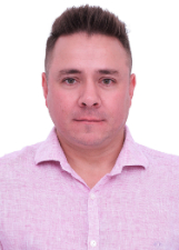 Foto de Willian Mallmann Ribas
