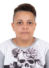 Foto de DIENIFER SOUZA VARGAS