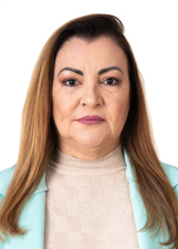 Foto de ANITA SIMONE STAMM WOLKER
