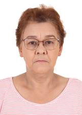 Foto de SUELI OESTRAICH
