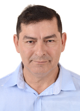 Foto de CELSON DA SILVA