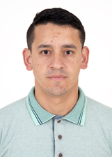 Foto de EDSON DA SILVA CARDOSO