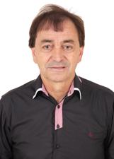 Foto de Pedro Norberto dos Santos