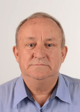 Foto de Joailson Roberto Redel