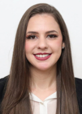 Foto de TAINARA VITORIA NICOLETTI