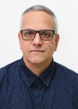 Foto de RONALDO DE SOUZA SILVEIRA