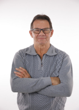 Foto de FLAVIO LUIZ MACHADO