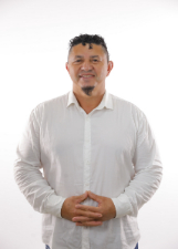 Foto de ELIO LISBOA PAES