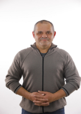 Foto de GELSON DIONE DA SILVA