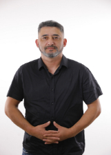 Foto de CARLOS EDUARDO BORGES