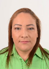 Foto de CRISTIANI MOTTA DE LIMA