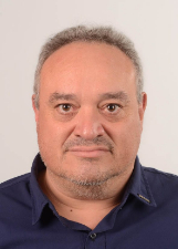 Foto de GILMAR ROLIM DA SILVA