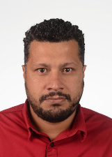 Foto de LUCAS DOS SANTOS AMORIM