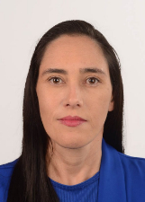 Foto de VANESSA MOUSQUER DOS SANTOS