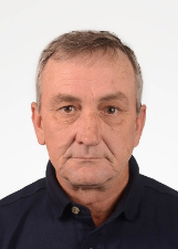 Foto de EVERALDO REDEL HEINSCH