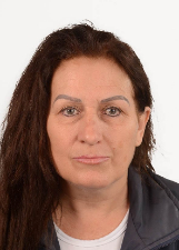 Foto de MARIA TEREZA LAUER