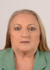 Foto de SIRLEI DE FATIMA LIMA KOWALSKI