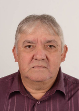 Foto de SALDANHA BOIARSKI BORGES