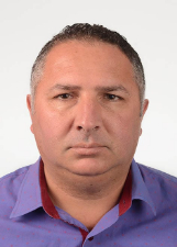 Foto de APARICIO CLEDIMAR DA MOTTA