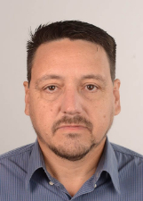 Foto de ROSSINI MACHADO DO ROSÁRIO
