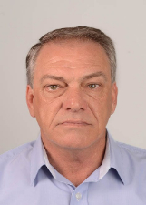 Foto de JOSÉ DA SILVA RICHTER