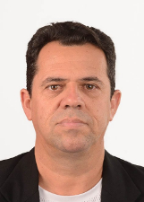 Foto de PEDRO ALEX DE LIMA