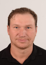 Foto de MARCIO DECKMANN