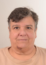 Foto de SONIA CRISTINA TAVARES SOUTO