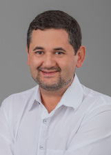 Foto de Jose Claudir Machado