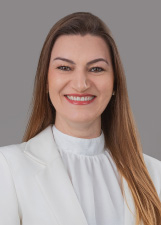 Foto de Suzana Elisa Muller Kuhn