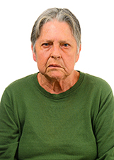 Foto de ANA MARIA MENDES DOS SANTOS