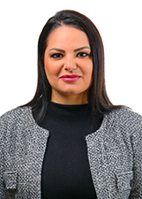 Foto de CARLA CARVALHO