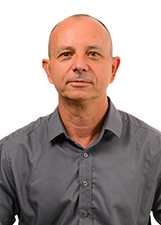 Foto de VILMAR LIMA