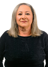 Foto de JANE CACIA DA SILVA