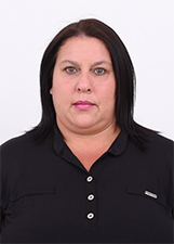 Foto de Maria Ereci da Silva Martins