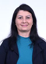 Foto de DIONE MARISTELA DORFEI