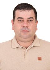 Foto de Nelson de Quadros Costa