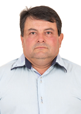 Foto de PEDRO VALDIR FERREIRA BRANDÃO