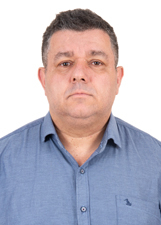 Foto de GIOVANE RENARD DOS SANTOS