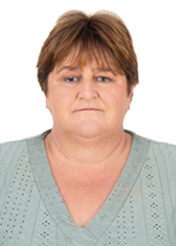 Foto de VANICE INEZ DREBES