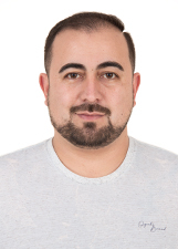 Foto de Tiago de Azevedo Lounai