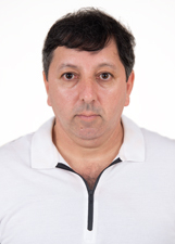 Foto de Álvaro da Silva Brandão